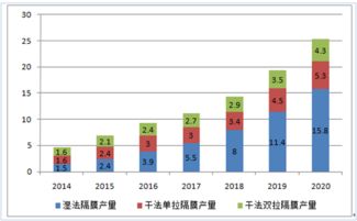 新能源汽车股投资策略与前景分析