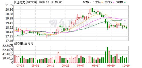 国投电力控股股份有限公司的投资价值分析