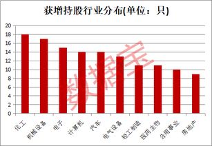 国投电力控股股份有限公司的投资价值分析