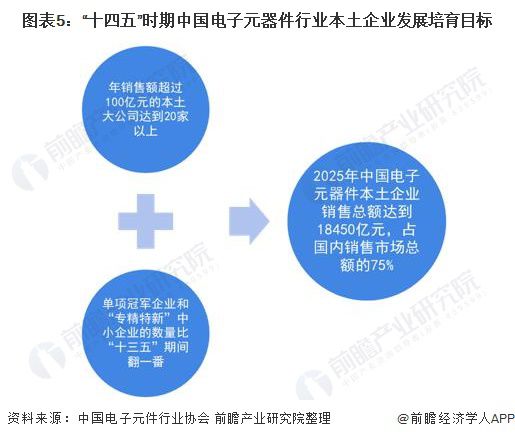 新野纺织重组，机遇与挑战并存的投资前景分析