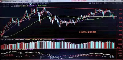 600172股票分析与投资策略探讨