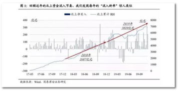 内蒙君正股票投资分析报告