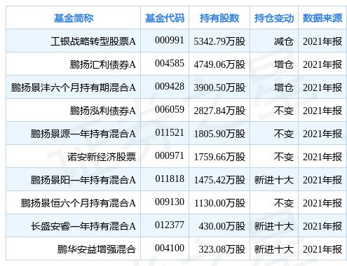 光大银行股票投资分析与策略