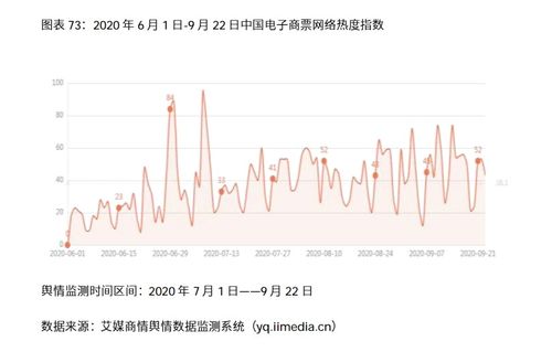 九洲电气股票分析报告