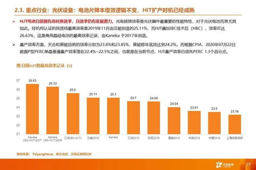 江钻股份有限公司投资价值分析报告