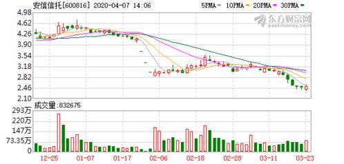 安信信托投资股份有限公司，专业视角下的深度解析