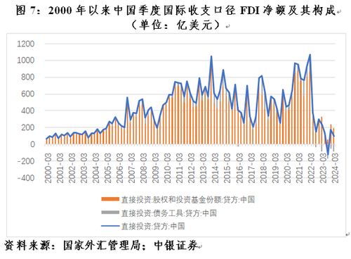 投资理财专家视角下的新浪财经股票分析