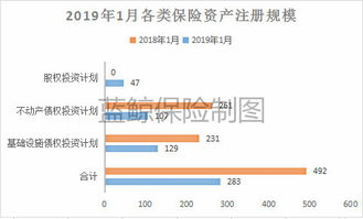 新华保险祥瑞一生综合保障计划，全面解析与投资建议