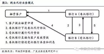 新华保险祥瑞一生综合保障计划，全面解析与投资建议