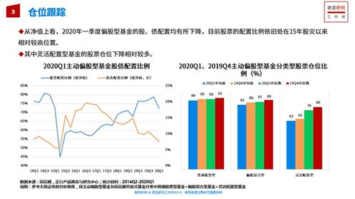 深天地A股投资分析与策略建议