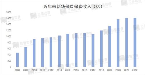 新华保险，全面解析其投资价值与风险