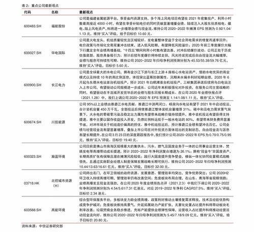 基金净值查询270005，详解与分析