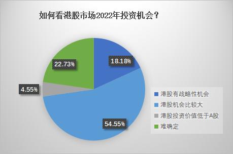 深度解析，大都会人寿保险的投资理财价值与选择策略