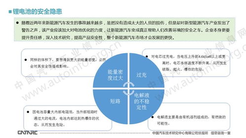 车险一年需要多少钱？全面解析影响因素与节省技巧