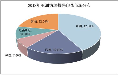 神州数码股份有限公司的投资价值分析与理财策略