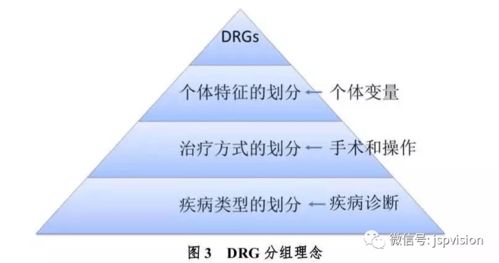 深入解析迪安诊断（300244.SZ）的投资价值与前景