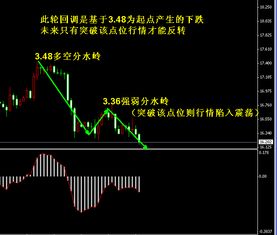 纸白银行情分析报告