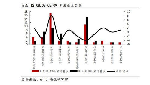 股票型基金，开启财富增长的新篇章