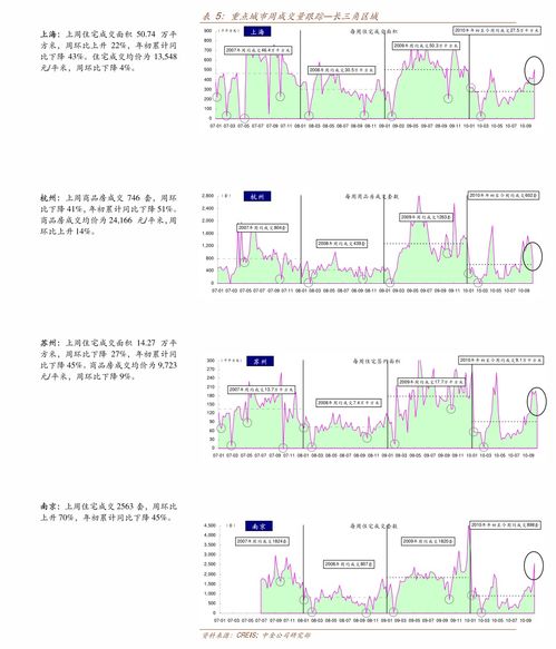 华夏大盘精选混合基金深度解析