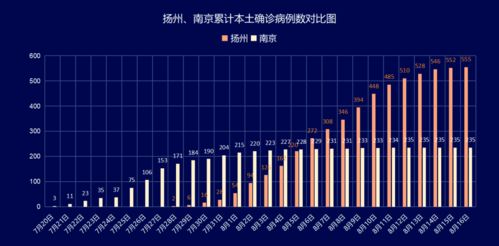 四天涨超120%，A股ETF狂飙背后的原因与影响分析