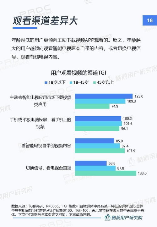 股票分析师考试，成为市场洞察者的必经之路