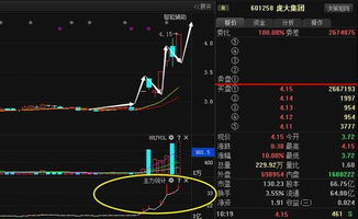 首创环保集团（原首创股份）股票投资价值分析