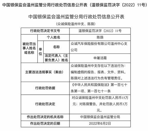 阳光汽车保险综合评估报告