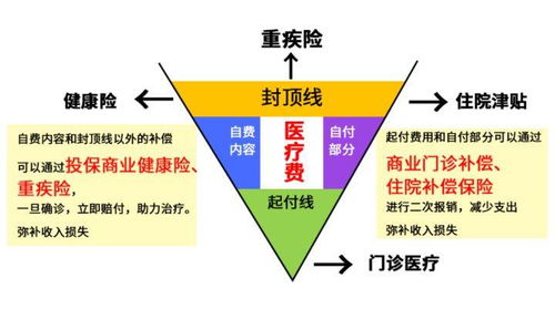 大家商业个人养老保险，规划未来的智慧之选