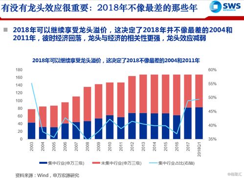 保定天鹅股份有限公司投资分析报告