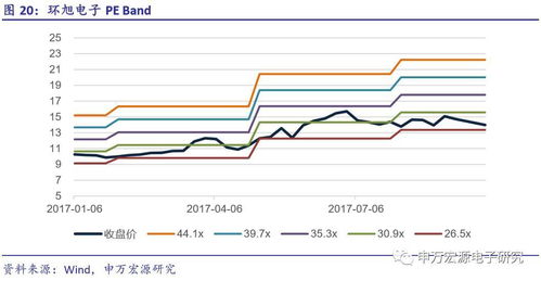 环旭电子股票投资分析与策略