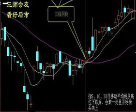 最佳股票分析软件，助您精准把握市场脉搏