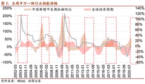 广宇集团股票分析与投资策略建议