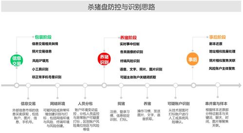 车险快速理赔流程详解及风险防范策略