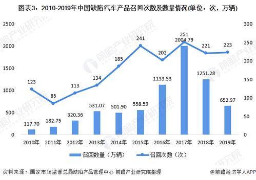 我国无需缴纳个税人员占比超七成的现象分析