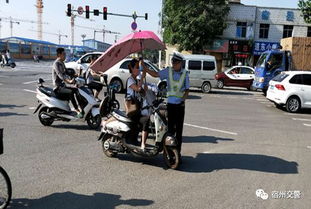 四川安岳两名交警遭遇袭击受伤事件深度剖析