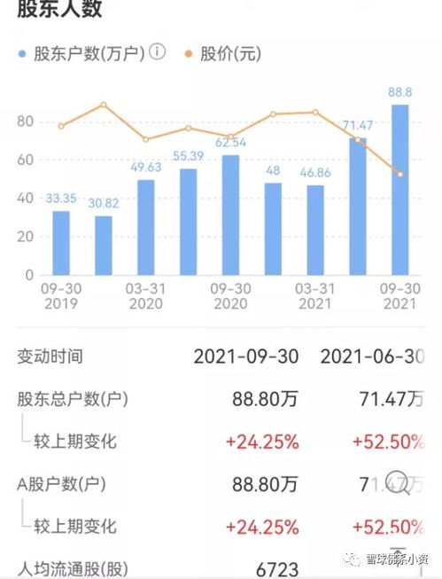 格力电器股权结构分析及其对投资的影响