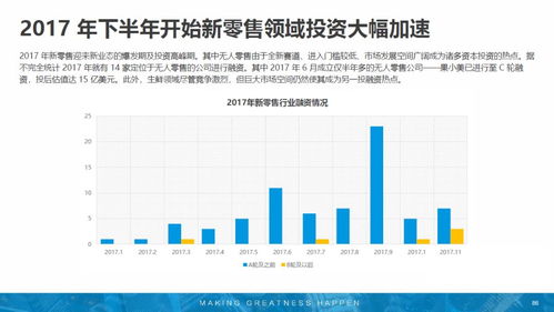 蓝田股份公司，深入解析与投资前景分析