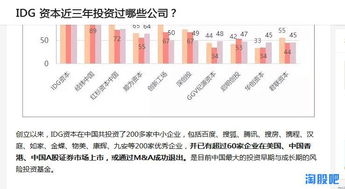 泰达股份有限公司的投资价值分析