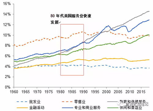 日照钢铁股票投资分析，机遇与挑战并存