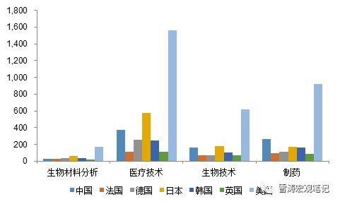 日照钢铁股票投资分析，机遇与挑战并存