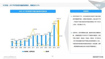 华商盛世基金公司的投资价值分析与展望