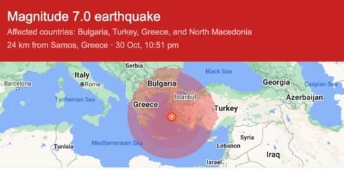 全国多地出现海水倒灌现象 专家深度解析背后原因及影响