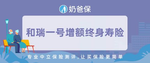 招商信诺保险，全面解析与投资理财视角