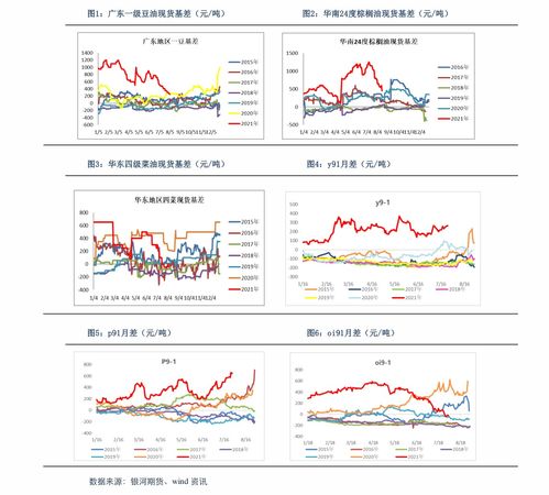 四川美丰股票投资分析