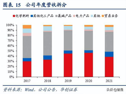 湖北宜化，化肥行业龙头的投资价值分析