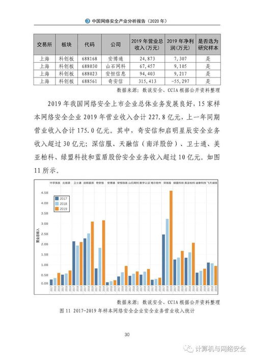 俄罗斯将使用不友好国家资产收益的策略与影响分析