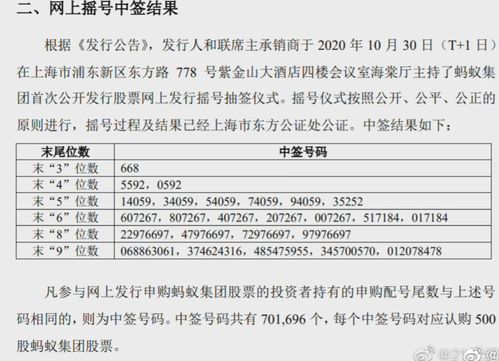 美国提前投票现象解析，超3000万选民的选择与影响