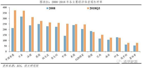 000933资金流向分析，把握投资机遇