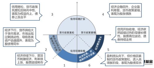 090001基金，深入了解与投资策略