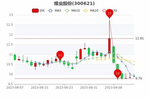 国脉科技股票分析与投资策略